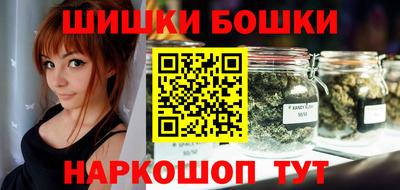 MDMA Premium VHQ Малоярославец
