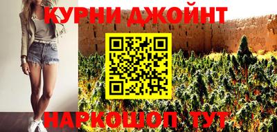 MDMA Premium VHQ Малоярославец