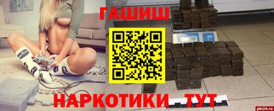 MDMA Premium VHQ Малоярославец