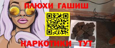 MDMA Premium VHQ Малоярославец